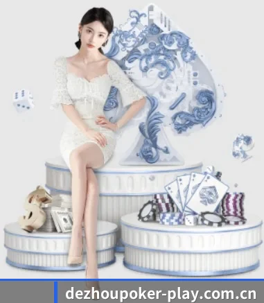 每个板块围绕一个运动项目展开